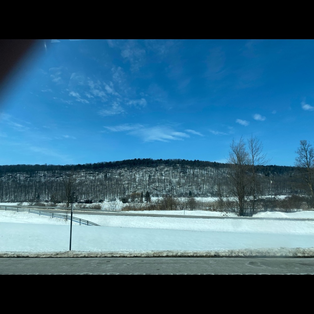 Meet your Posher, Hung